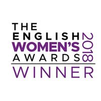 Midlands accountant named as the winner of the first English Women’s Awards
