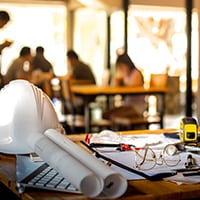 Building contractors will have to comply with complex new VAT rules