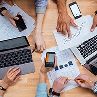 More than two-fifths of small business owners are still unaware of MTD