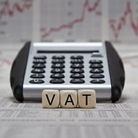 Professionals call on Treasury not to lower VAT threshold before MTD and Brexit