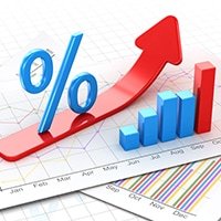 Small businesses say the Government should simplify business rates