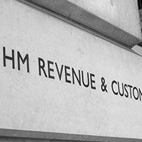 Increase in HMRC investigations leads Birmingham accountants to issue fresh warning to taxpayers