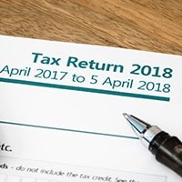 HMRC collects more than £30 billion worth of extra tax in last financial year