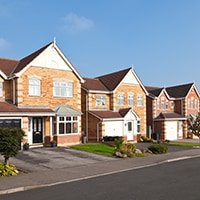 More than 100,000 first-time buyers benefit from Stamp Duty Land Tax reforms