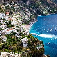 Taxpayers warned of Requirement to Correct as deadline approaches