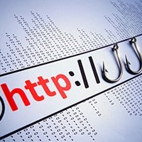 Tens of thousands of fake HMRC website taken down