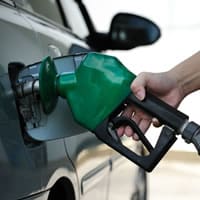 HMRC releases new advisory fuel rates for company car users