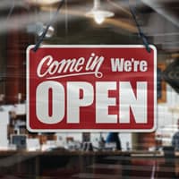 Salhan Accountants warns restaurant and takeaway owners that they are in the crosshairs of HMRC