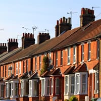 Landlords and home owners must prepare for costly property tax changes, warns Salhan Accountants