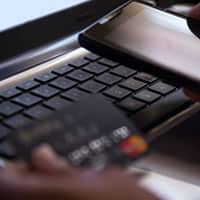 Regulator tells banks to stop victim-blaming