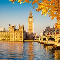 Chancellor seeks to end austerity, but delivers little for small businesses or their owners, says Salhan Accountants