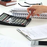 CIOT reports increase in R40 refund errors