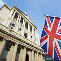 Employment claims from contractors brought within IR35 expected after HMRC settlement