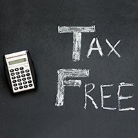 Government backed tax-free savings plan to help savers earn 50p on every £1