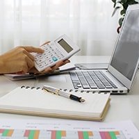 HMRC finally launches MTD communications plan and simplified guidance