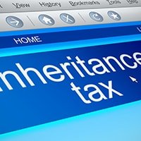 HMRC investigates estate valuations as part of IHT campaign