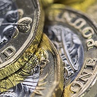 Workers miss out on £15.6 million in pay through minimum wage breaches