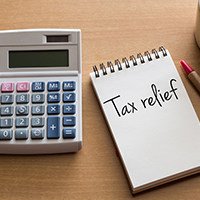 Entrepreneurs’ Relief rules to be tightened