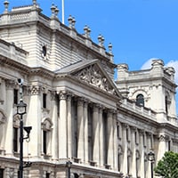 HM Revenue & Customs to review and rework some 2016-17 self-assessment tax returns following error