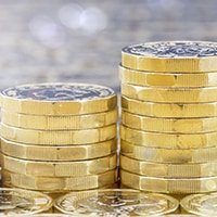 National Living Wage to rise in April 2019