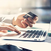 Payee names to be required for bank transfers in effort to combat fraud and errors