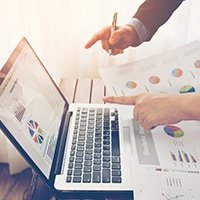 Public pilot of Making Tax Digital for VAT opens