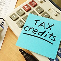 R&D Tax Credit system to be reviewed in light of fraudulent claims