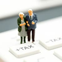 Research reveals Inheritance Tax hotspots across the UK
