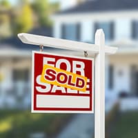 180,500 first-time buyers benefit from relief on Stamp Duty Land Tax (SDLT)