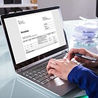 Italian e-invoicing requirements make Making Tax Digital look like a walk in the park