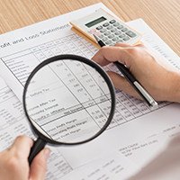 UK takes second spot for tax compliance in G20