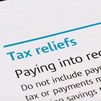 An end to the Entrepreneurs’ Relief ‘dilutions dilemma’?