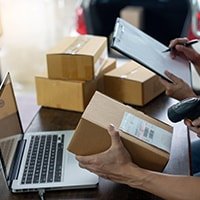 Brexit uncertainty sends small business confidence to a seven-year low