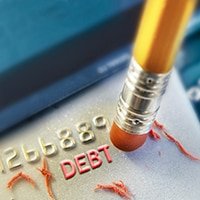 Debt recovery costs small businesses an average of £9,000