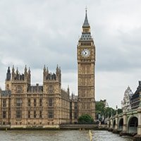 Taxpayers treated unfairly by HMRC, says House of Lords report