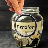 Automatic Enrolment contributions to increase