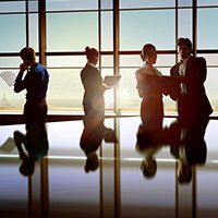 Entrepreneurs’ Relief changes fail to meet up to the test