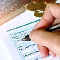 HM Revenue & Customs drops insistence that all company directors must submit tax returns