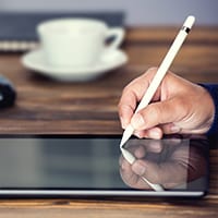 Just over half of businesses are prepared for Making Tax Digital