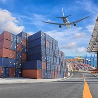 Logistics Voices – Haulage firms need to review their approach to finance in the run-up to Brexit, warns Salhan Accountants