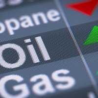 New advisory fuel rates for company car users