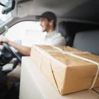 Changing nature of the gig economy could have an impact on the tax of delivery drivers, according to Salhan Accountants