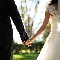 Make the grandest romantic gesture and reduce your tax bill