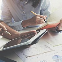 Making Tax Digital productivity boost expected to be worth billions to UK SMEs