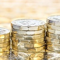 National Living Wage to rise next month