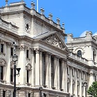 Tribunal finds in favour of Middlesbrough FC in low pay claim