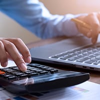 Are you registered for Making Tax Digital yet?