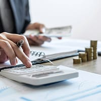 Businesses get to grips with new employment costs