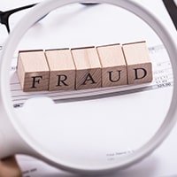 Invoice fraud cost UK firms £93 million last year