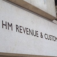 ITV presenter Lorraine Kelly wins important IR35 appeal